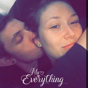 Meet your Posher, Lizz